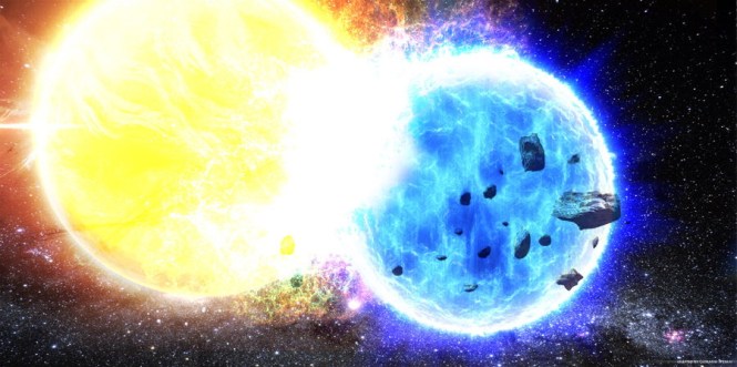 clash_of_titans__vy_canis_majoris_and_r136a1__by_drgrimreaper1_mod