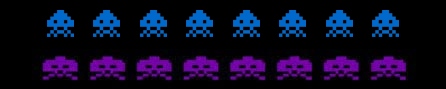 space_invaders_signature
