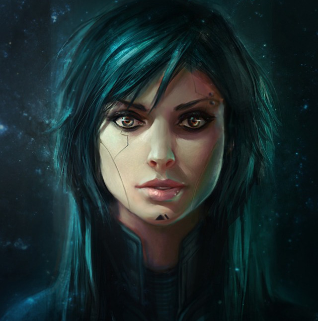 Tethered Worlds_android_Alex_Negrea_painting