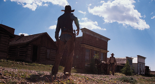 Wild-Bill-Koch-Town-Comstock b